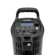 Godox QS600II Studio Light: Picture 6 thumbnail