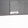Canon PIXMA G3270: Picture 2 thumbnail