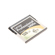 Lexar CFast 2.0 128GB: Picture 4 thumbnail