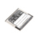 Lexar CFast 2.0 128GB: Picture 2 thumbnail