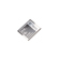 Lexar Pro 3500X Cfast 2.0: Picture 2 thumbnail