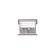 Lexar Pro 3500X Cfast 2.0: Picture 1 thumbnail