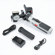 Zhiyun CRANE-M2S: Picture 5 thumbnail