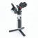 Zhiyun CRANE-M2S: Picture 2 thumbnail