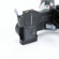 Zhiyun CRANE-M2S: Picture 3 thumbnail
