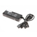 D&O Lighting Dual D-Tap Battery Charger ...: Picture 2 thumbnail