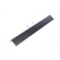 Kawai KDP120: Picture 5 thumbnail