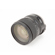 Tamron 24-70mm G2: Picture 4 thumbnail