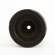 Tamron 24-70mm G2: Picture 6 thumbnail