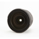 Tamron 24-70mm G2: Picture 7 thumbnail