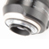 Tamron 24-70mm G2: Picture 10 thumbnail