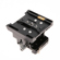 Tilta LWS Baseplate: Picture 2 thumbnail