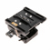 Tilta LWS Baseplate: Picture 3 thumbnail