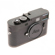 Leica Leica M Monochrom: Picture 1 thumbnail