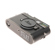 Leica Leica M Monochrom: Picture 4 thumbnail