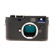 Leica Leica M Monochrom: Picture 5 thumbnail