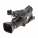 Canon XLH1A MiniDV High Definition Camco...: Picture 1 thumbnail