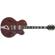 Gretsch G2420: Picture 1 thumbnail