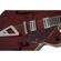 Gretsch G2420: Picture 2 thumbnail