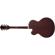 Gretsch G2420: Picture 3 thumbnail