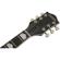 Gretsch G2420: Picture 4 thumbnail