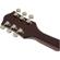 Gretsch G2420: Picture 5 thumbnail