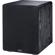Alpha RS Active Subwoofer, Black 12": Picture 1 thumbnail