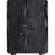 Alpha RS Active Subwoofer, Black 12": Picture 3 thumbnail