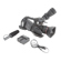 Canon XLH1 3CCD High Definition Camcorde...: Picture 3 thumbnail