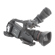 Canon XLH1 3CCD High Definition Camcorde...: Picture 1 thumbnail