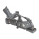 Canon XLH1 3CCD High Definition Camcorde...: Picture 2 thumbnail
