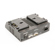 Anton Bauer Inter-Active 2000 Dual Power...: Picture 2 thumbnail