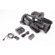 Canon XL-H1 3CCD 1080I High Definition C...: Picture 4 thumbnail
