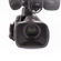 Canon XL-H1 3CCD 1080I High Definition C...: Picture 1 thumbnail