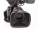 Canon XL-H1 3CCD 1080I High Definition C...: Picture 2 thumbnail