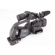 Canon XL-H1 3CCD 1080I High Definition C...: Picture 3 thumbnail