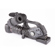 Canon XL-H1 3CCD 1080I High Definition C...: Picture 5 thumbnail