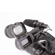 Canon XL-H1 3CCD 1080I High Definition C...: Picture 6 thumbnail