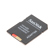 SanDisk Extreme for Mobile Gaming: Picture 2 thumbnail
