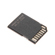 SanDisk Extreme for Mobile Gaming: Picture 1 thumbnail