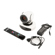 AViPAS AViPAS AV-1081: Picture 4 thumbnail