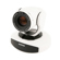 AViPAS AViPAS AV-1081: Picture 1 thumbnail