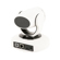AViPAS AViPAS AV-1081: Picture 2 thumbnail
