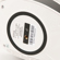 AViPAS AViPAS AV-1081: Picture 3 thumbnail