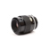 Nikon Micro 105mm F/4.0 AI Manual Focus ...: Picture 2 thumbnail