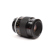 Nikon Micro 105mm F/4.0 AI Manual Focus ...: Picture 3 thumbnail