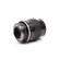 Nikon Micro 105mm F/4.0 AI Manual Focus ...: Picture 4 thumbnail