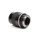 Nikon Micro 105mm F/4.0 AI Manual Focus ...: Picture 5 thumbnail