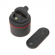 Pivo Pod Classic Auto Face & Body Tracki...: Picture 3 thumbnail