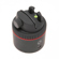 Pivo Pod Classic Auto Face & Body Tracki...: Picture 1 thumbnail